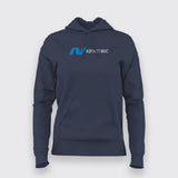 N ASP.NET MVC Hoodies For Women India