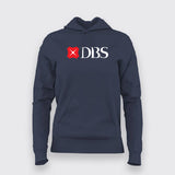 DBS - Asian Banking Excellence Tee