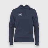 Hit REFRESH with Our Stylish New Hoodie