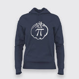 PumpKin Pi - Clever Chemistry & Math T-Shirt