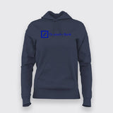 Deutsche Bank - Precision Banking Hoodie