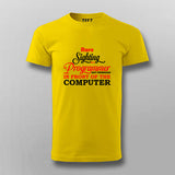 Rare Sighting - Exclusive Limited Tee