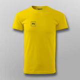 Hit Refresh Inspirational T-Shirt