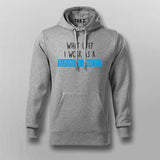 Data Business Analyst T-shirt For Men