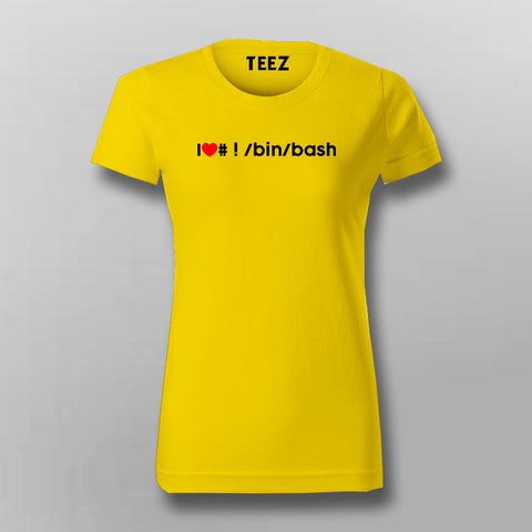 Programmer T-Shirt For Women Online