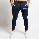 Samsung Cotton Joggers For Men