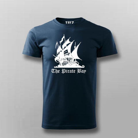EA Nasir Fine Quality Copper Nero Uomo Maglietta Black Men's Tee EA Nasir Fine Quality Copper Nero Uomo Maglietta Black Men's Tee