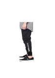 Vmware Jogger pants for Men Online