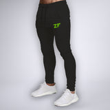 PHP Zend Casual joggers with Zip for Men India