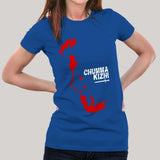 Darbar rajini t shirt 
