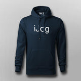 iJog - Jogging Hoodies For Men