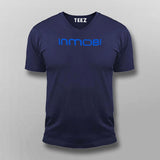 Inmobi t shirt online india