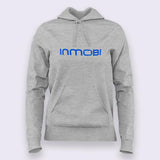 Inmobi teez hoodies online India