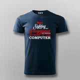 Rare Sighting - Exclusive Limited Tee