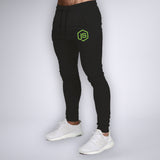 Node JS Cotton Joggers for Men Online 