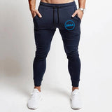 Dell Cotton Joggers for Men India