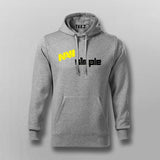 Navi S1mple T-Shirt For Men
