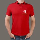 Razer Polo T-Shirt For Men online 