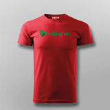 Redington - Essential Tech Provider T-Shirt