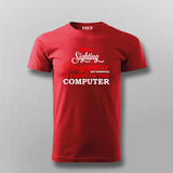 Rare Sighting - Exclusive Limited Tee
