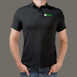 Tmux Polo T-Shirt For Men Online