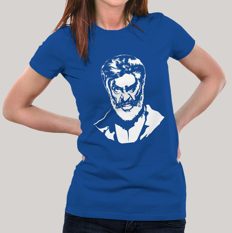 Kaala movie t-shirt online