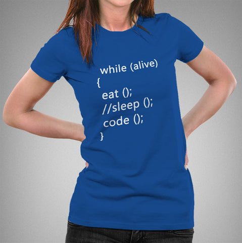 computer geek t shirts india