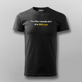 admin t shirts online India teez 
