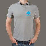 Capgemini Polo T-Shirt For Men