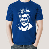 kaala kala tee shirt chennai