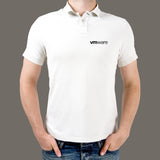 Vmware Polo T-Shirt For Men