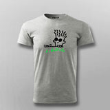 Fido Dido T- Shirt For Men