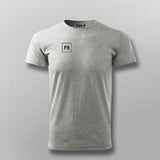 Hit Refresh Inspirational T-Shirt