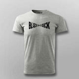 Black Holes Suck – Space Science Tee