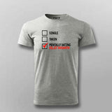 Diljit Dosanjh T-Shirt For Men