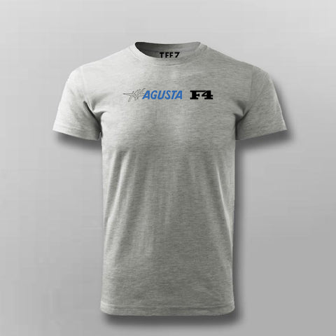 Mv Augusta T-shirt For Men Online