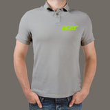 Acer Polo T-Shirt For Men