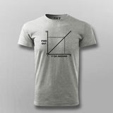 Fuck Around Tee - Bold & Unapologetic Style