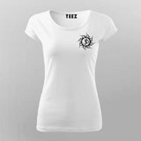 Namaste Yoga Chest: Embrace Peaceful Energy