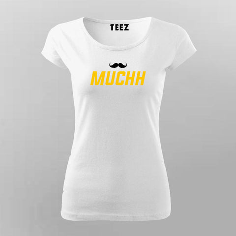 Copy of Drew T-Shirt For Women Online