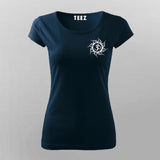 Namaste Yoga Chest: Embrace Peaceful Energy