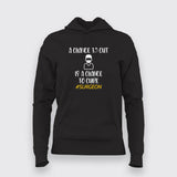 A Chance to Cut Is a Chance to Cure' Surgeon Tee