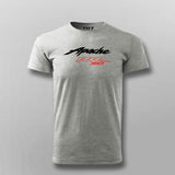 APACHE RR 310 - Speed Enthusiast's T-Shirt
