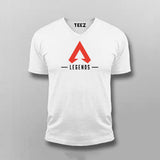 APEX LEGENDS T-shirt For Men