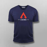 APEX LEGENDS T-shirt For Men