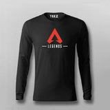 APEX LEGENDS T-shirt For Men