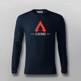 APEX LEGENDS T-shirt For Men