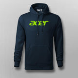 Acer Hoodies For Men India