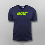 Acer Innovator T-Shirt - Beyond the Ordinary Tech