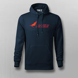 Air India Flag-carrier Airline Of India Hoodies For Men Online India 